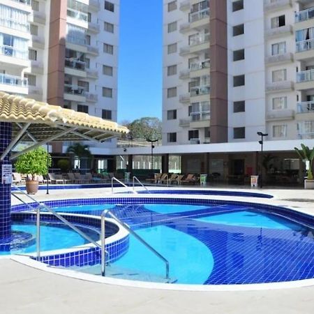 Condominio Gran Reserva Casa Da Madeira Home Калдас-Новас Екстер'єр фото